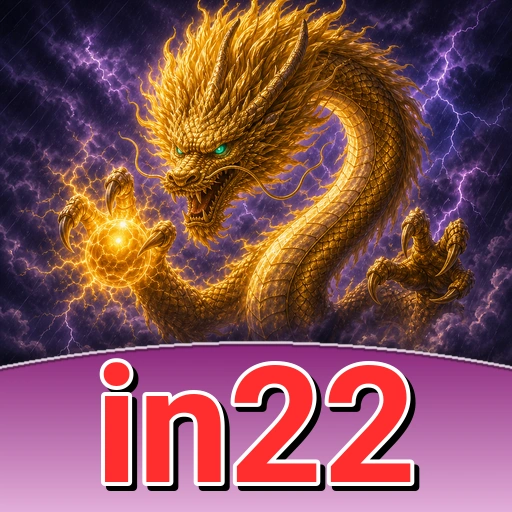 Cek alamat situs in22gz.com di browser sebelum unduh APK
